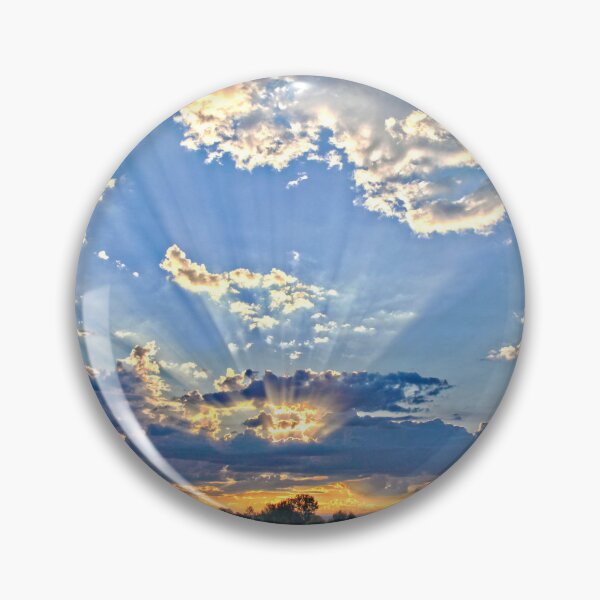 Item preview, Morning's Glory designed and sold by Tiana  McVay.