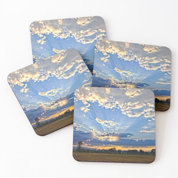Item preview, Morning's Glory designed and sold by Tiana  McVay.