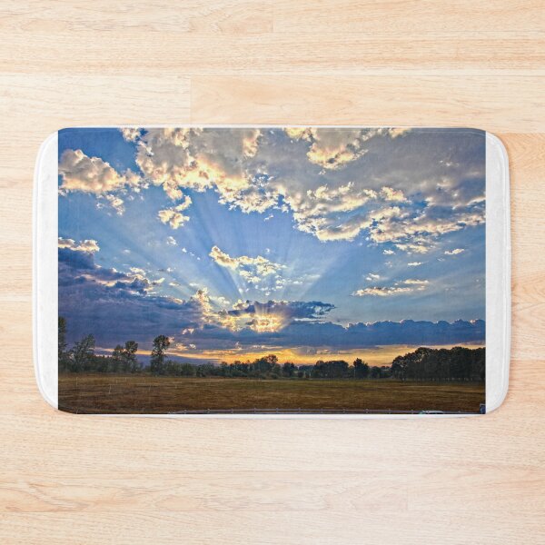 Item preview, Morning's Glory designed and sold by Tiana  McVay.