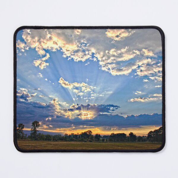 Item preview, Morning's Glory designed and sold by Tiana  McVay.