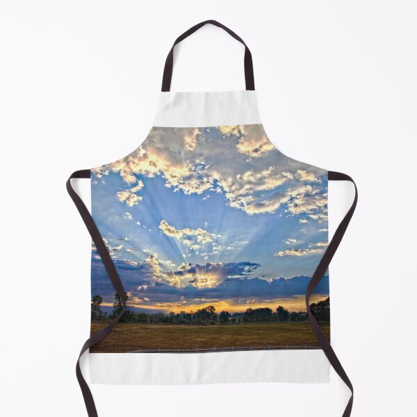 Item preview, Morning's Glory designed and sold by Tiana McVay.