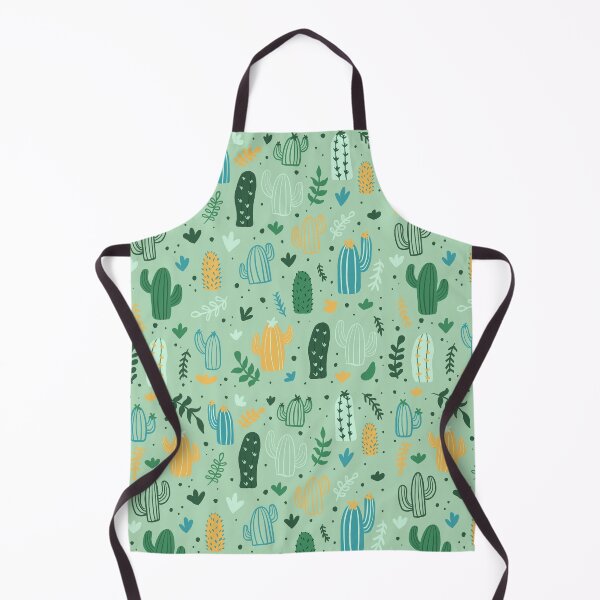 Item preview, Cute Cactus designed and sold by bethfrostart.