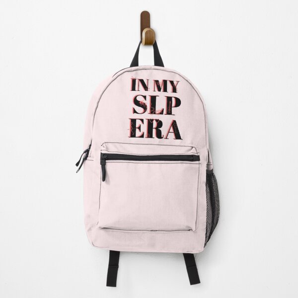 Item preview, SLP Era designed and sold by jenberenson.