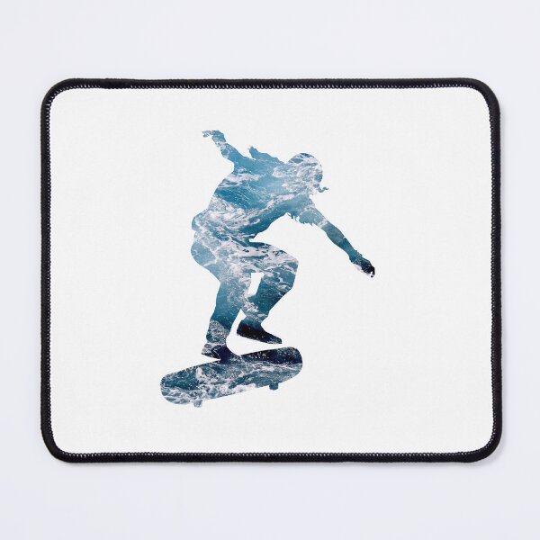 Item preview, Andy Anderson (Ocean) designed and sold by Art-by-JD.