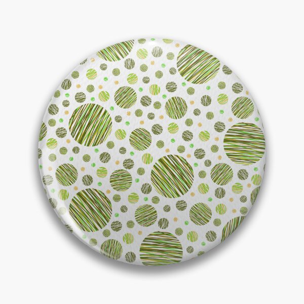 Item preview, Rubberballs - Green Lime designed and sold by SandieMarie.