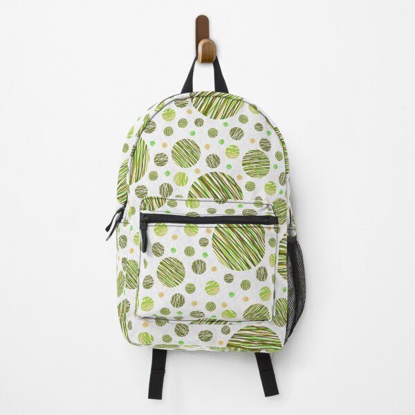 Item preview, Rubberballs - Green Lime designed and sold by SandieMarie.