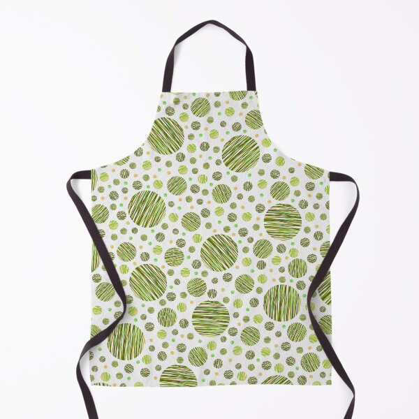 Item preview, Rubberballs - Green Lime designed and sold by SandieMarie.