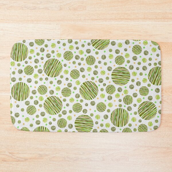 Item preview, Rubberballs - Green Lime designed and sold by SandieMarie.
