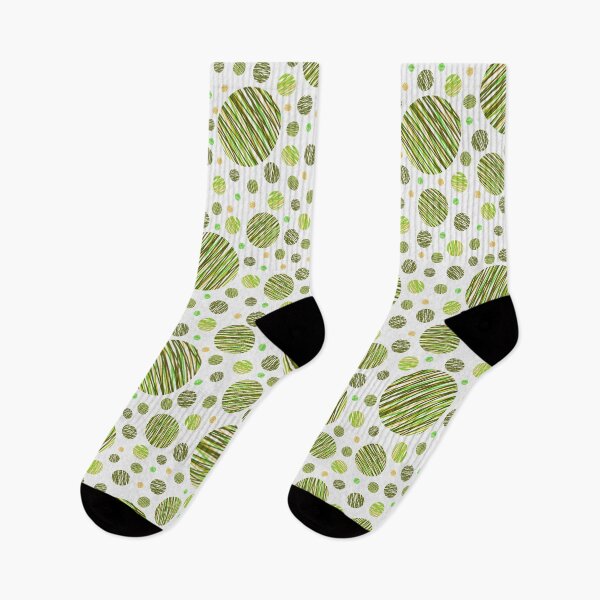 Item preview, Rubberballs - Green Lime designed and sold by SandieMarie.