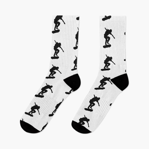 Item preview, Andy Anderson (Black) designed and sold by Art-by-JD.