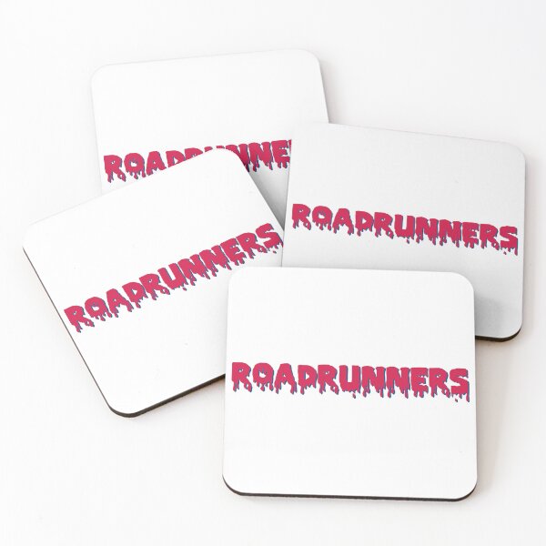 Item preview, Metropolitan State University Denver Roadrunners designed and sold by kkosmicki.