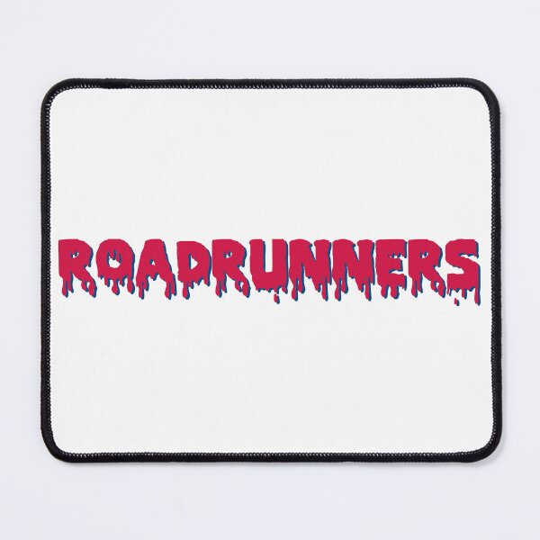 Item preview, Metropolitan State University Denver Roadrunners designed and sold by kkosmicki.