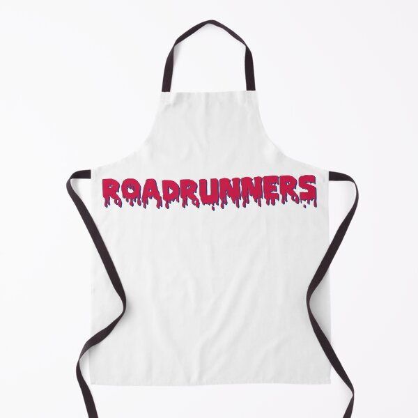 Item preview, Metropolitan State University Denver Roadrunners designed and sold by kkosmicki.