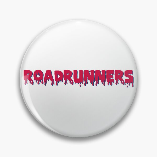Item preview, Metropolitan State University Denver Roadrunners designed and sold by kkosmicki.