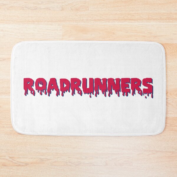 Item preview, Metropolitan State University Denver Roadrunners designed and sold by kkosmicki.