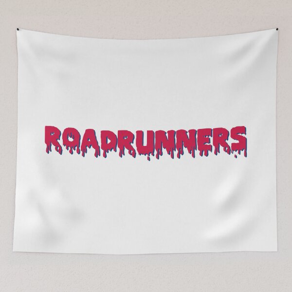Item preview, Metropolitan State University Denver Roadrunners designed and sold by kkosmicki.
