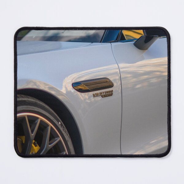 Item preview, Mercedes SL63 designed and sold by VitaliiShop.