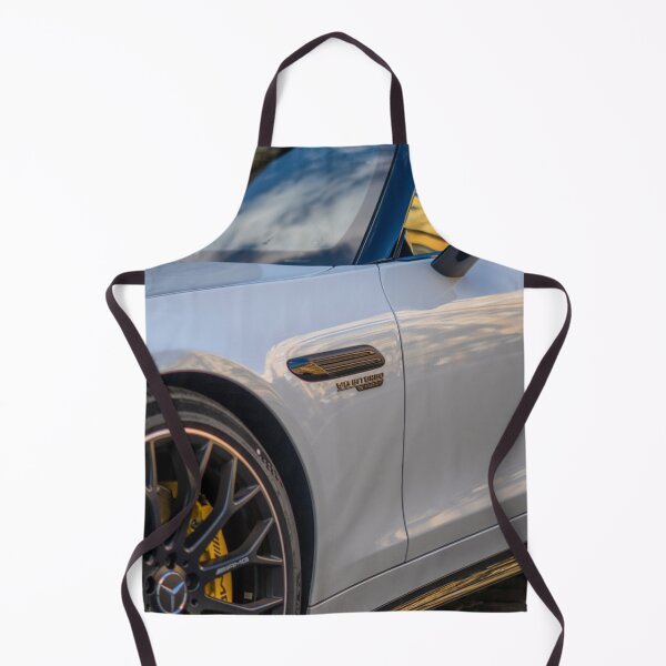 Item preview, Mercedes SL63 designed and sold by VitaliiShop.
