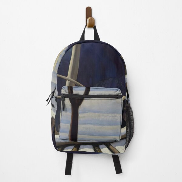 Item preview, Lauren Harris designed and sold by GRAHAM POTER.