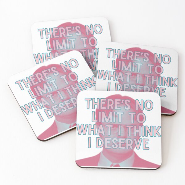 Item preview, Dwight Schrute Limit designed and sold by ashleygus.