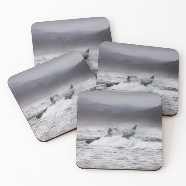 Item preview, All in a Day's Work designed and sold by Tiana  McVay.