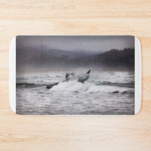 Item preview, All in a Day's Work designed and sold by Tiana  McVay.