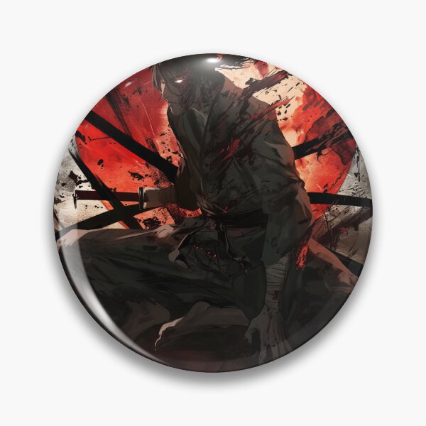 Item preview, Crimson Vengeance designed and sold by Retro Type.