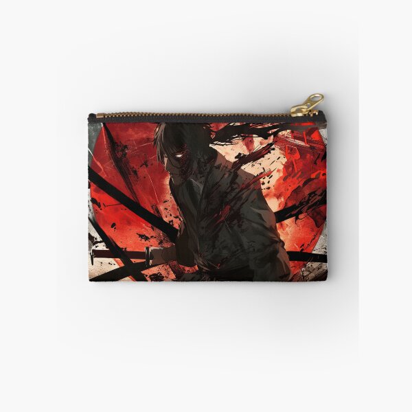 Item preview, Crimson Vengeance designed and sold by Retro Type.