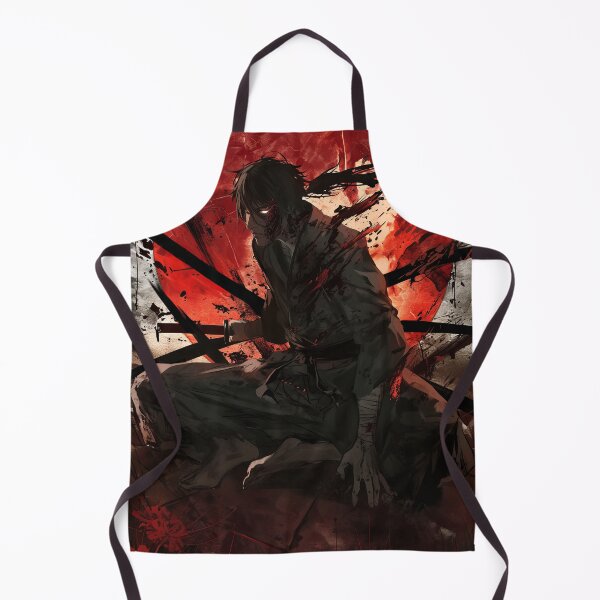Item preview, Crimson Vengeance designed and sold by Retro Type.