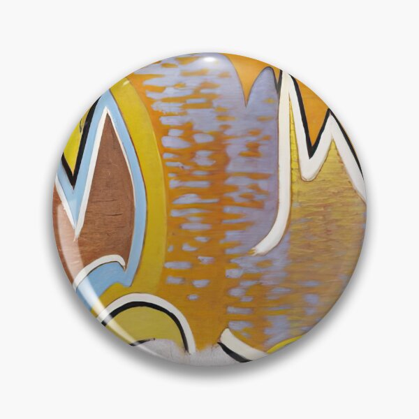 Item preview, Lauren Harris designed and sold by GRAHAM POTER.