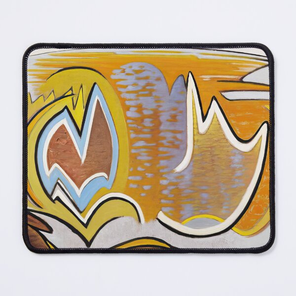 Item preview, Lauren Harris designed and sold by GRAHAM POTER.