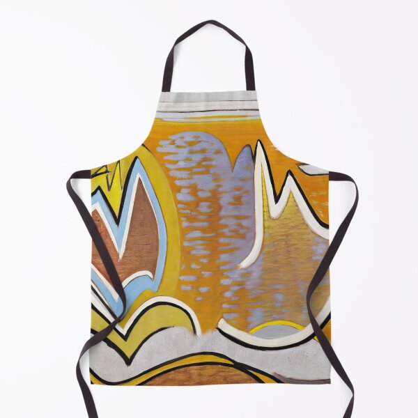 Item preview, Lauren Harris designed and sold by GRAHAM POTER.