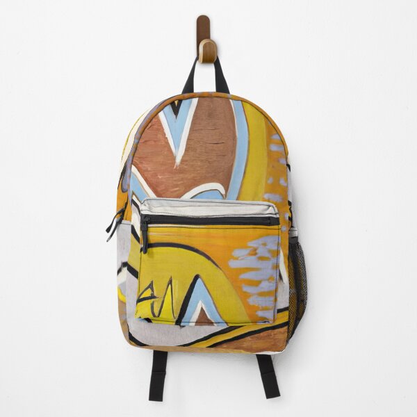 Item preview, Lauren Harris designed and sold by GRAHAM POTER.
