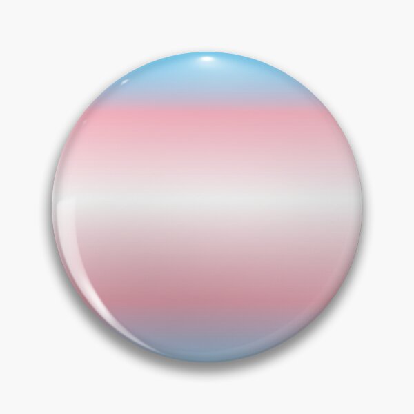 Item preview, Subtle Transgender Pride designed and sold by Inspirationmotivation.