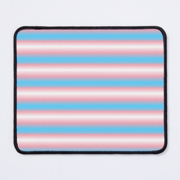 Item preview, Subtle Transgender Pride designed and sold by Inspirationmotivation.