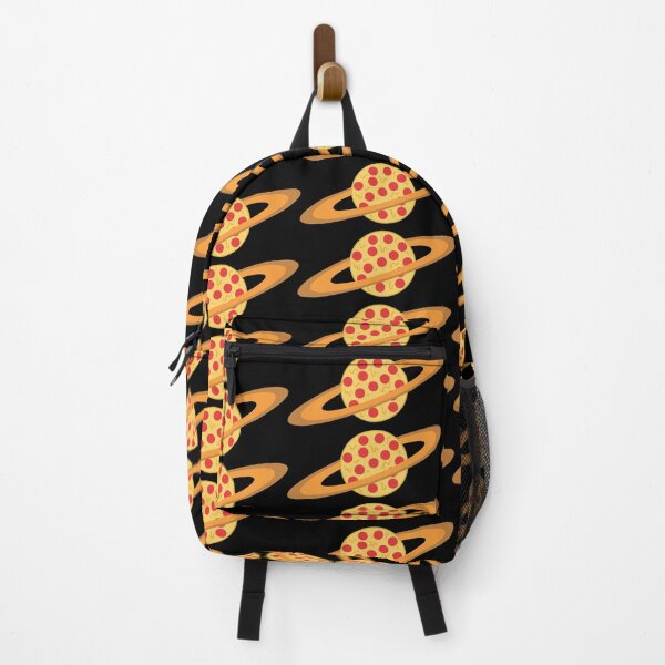 Item preview, Pizza - Saturn designed and sold by samuartshop.