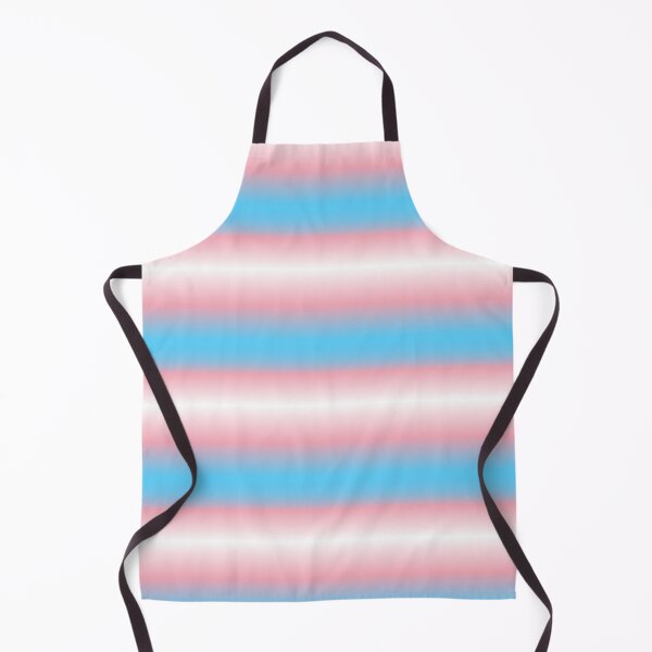 Item preview, Subtle Transgender Pride designed and sold by Inspirationmotivation.