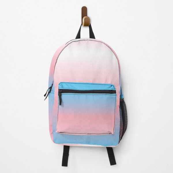 Item preview, Subtle Transgender Pride designed and sold by Inspirationmotivation.