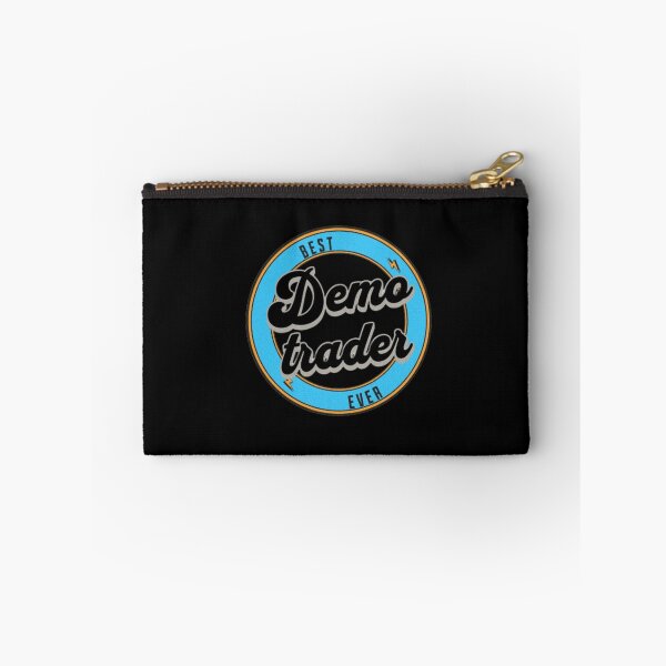 Item preview, Best Demo Trader Ever designed and sold by Elijah5455.