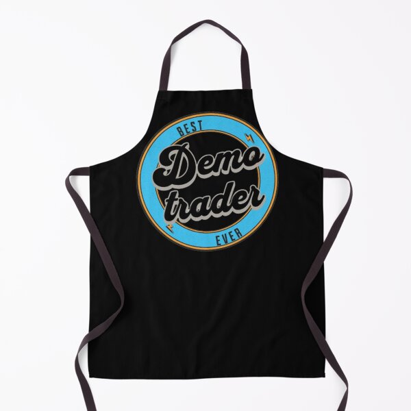 Item preview, Best Demo Trader Ever designed and sold by Elijah5455.