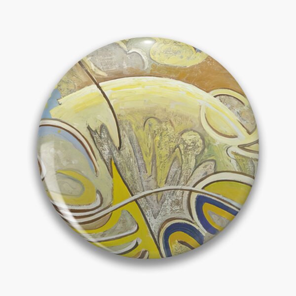 Item preview, Lauren Harris designed and sold by GRAHAM POTER.