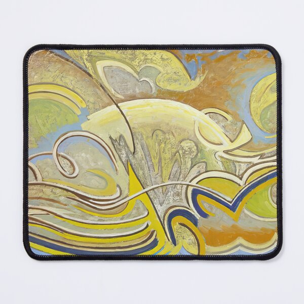 Item preview, Lauren Harris designed and sold by GRAHAM POTER.