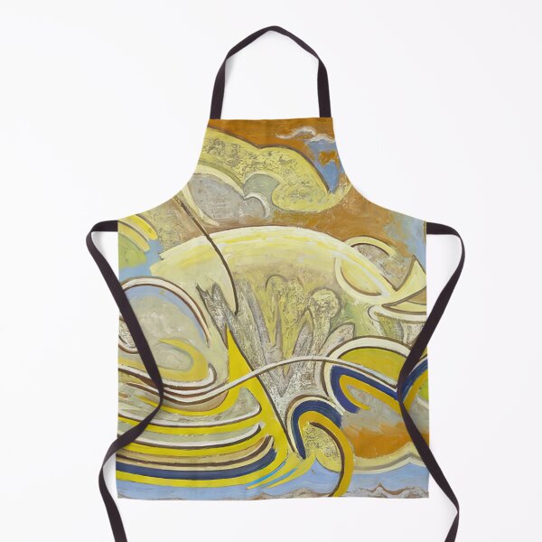 Item preview, Lauren Harris designed and sold by GRAHAM POTER.
