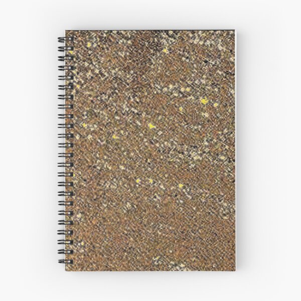 Item preview, Speckled Sequin Style Clothing Line Mardi Gras Type Print designed and sold by posterbobs.