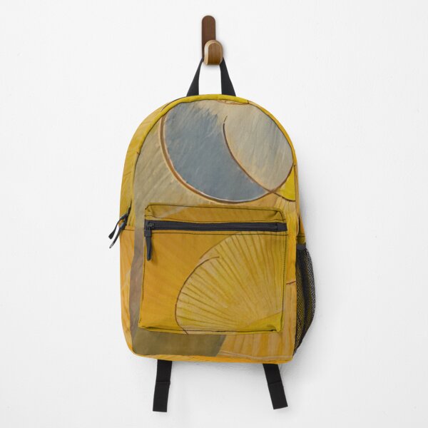 Item preview, Lauren Harris designed and sold by GRAHAM POTER.