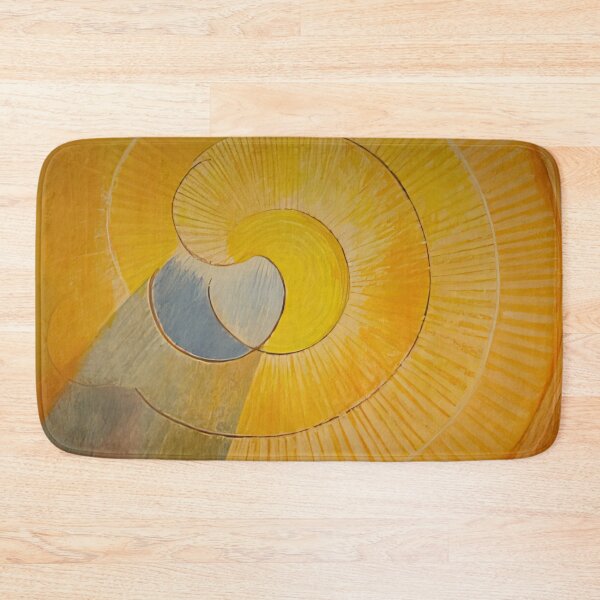 Item preview, Lauren Harris designed and sold by GRAHAM POTER.
