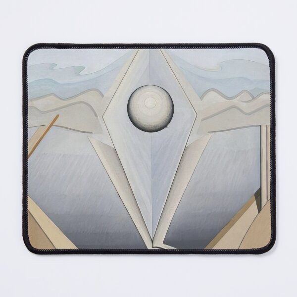 Item preview, Lauren Harris designed and sold by GRAHAM POTER.