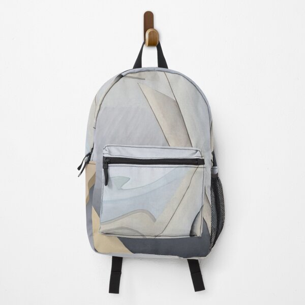 Item preview, Lauren Harris designed and sold by GRAHAM POTER.