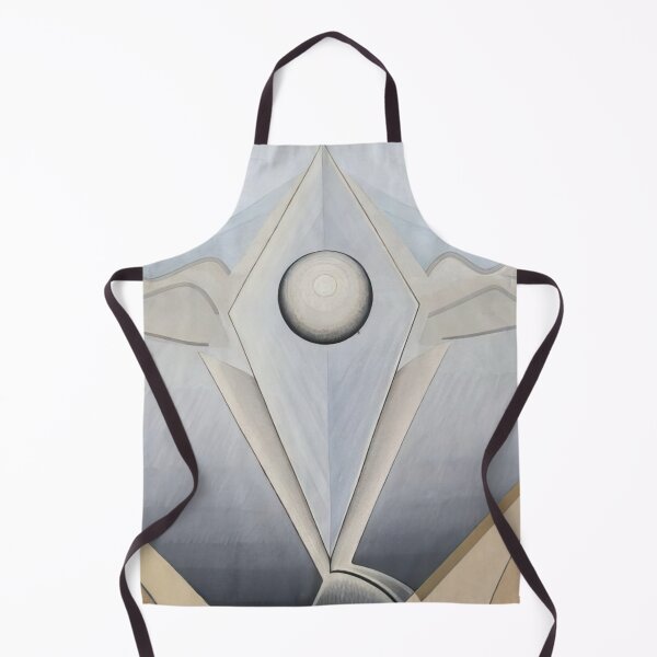 Item preview, Lauren Harris designed and sold by GRAHAM POTER.