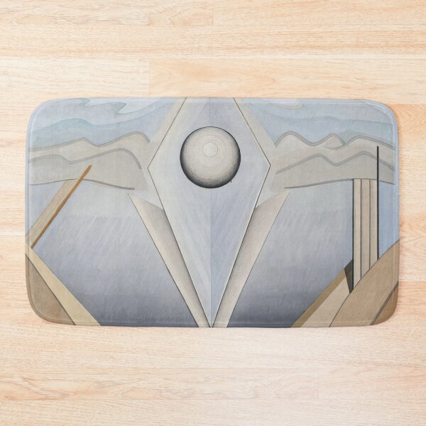 Item preview, Lauren Harris designed and sold by GRAHAM POTER.
